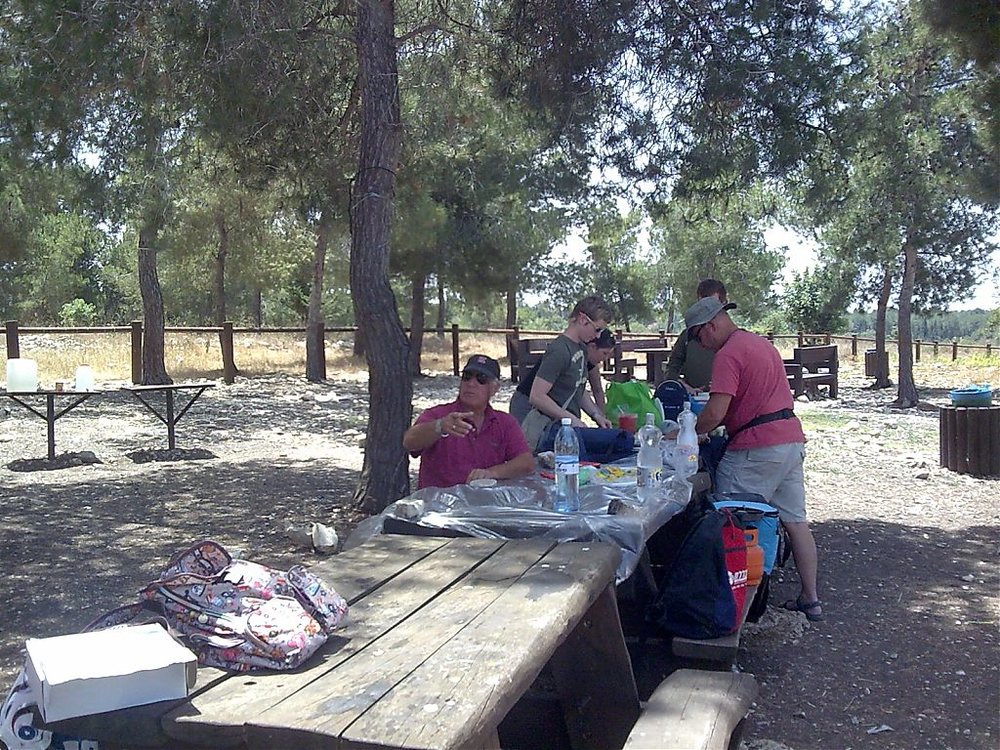 תמונה017.jpg