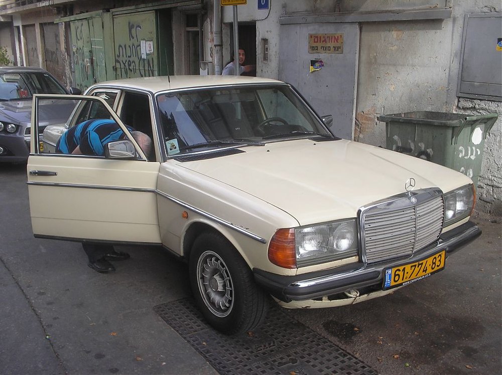 מרצדס 001.jpg