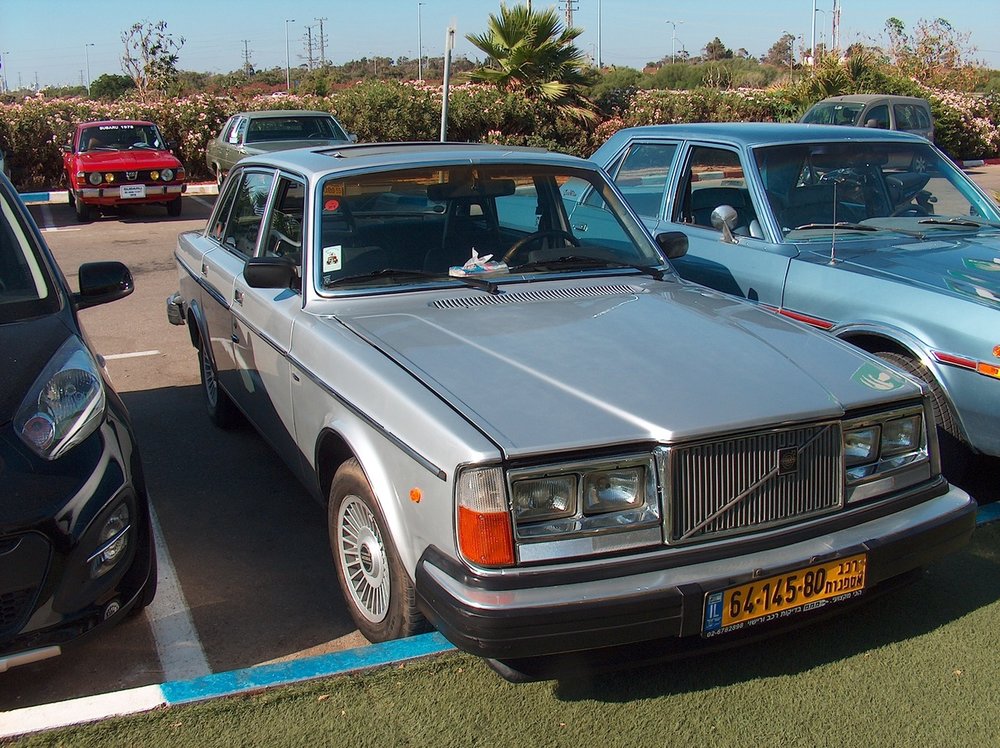 מפגש השרון בגעש  10.7.15 020.jpg