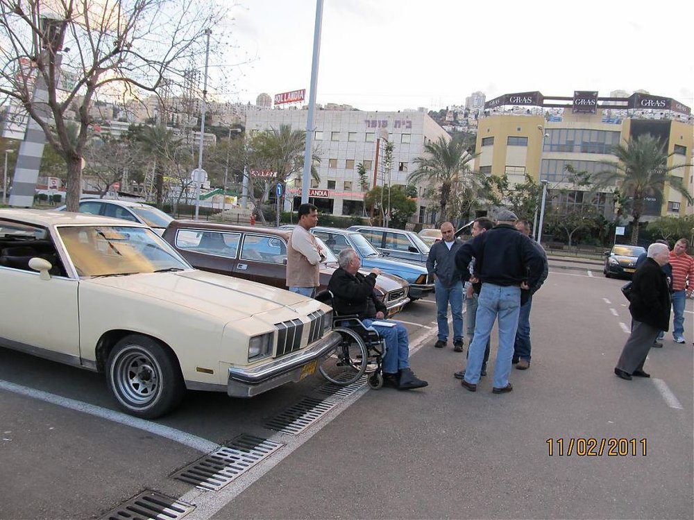 תמונה 278.jpg