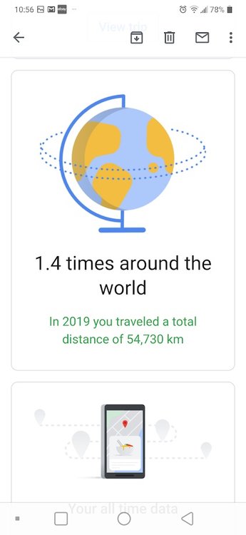 Total distance.jpg