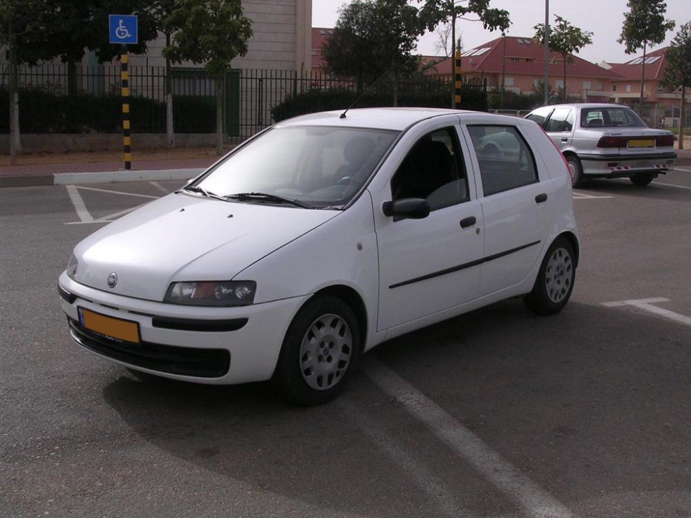DSCN4101 1.jpg