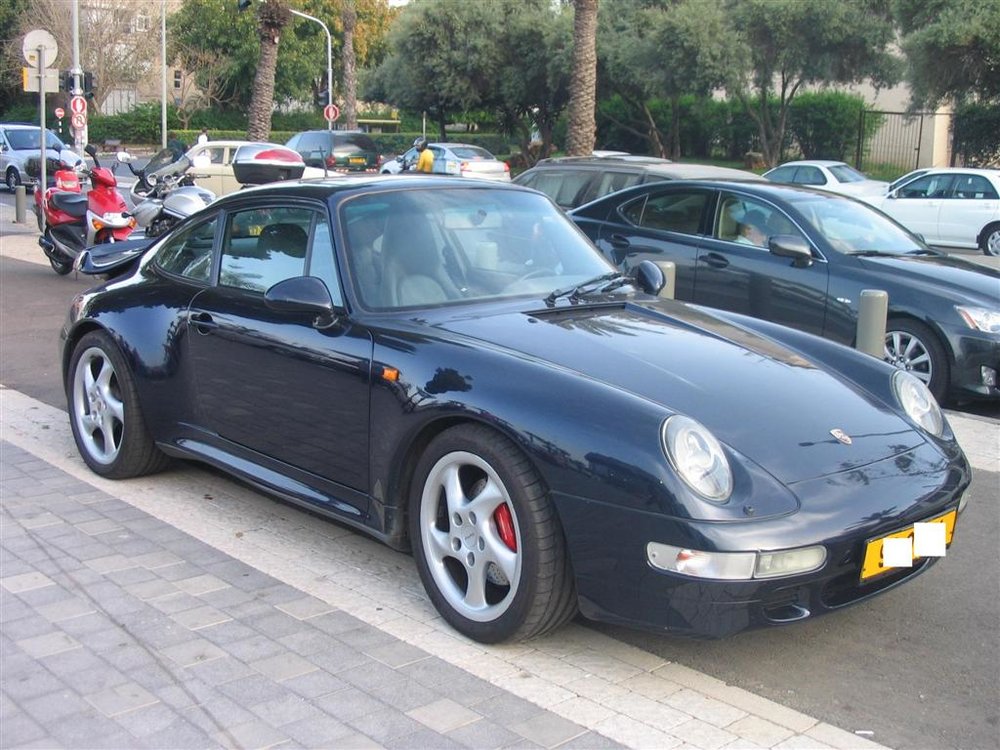 4 (Large).JPG