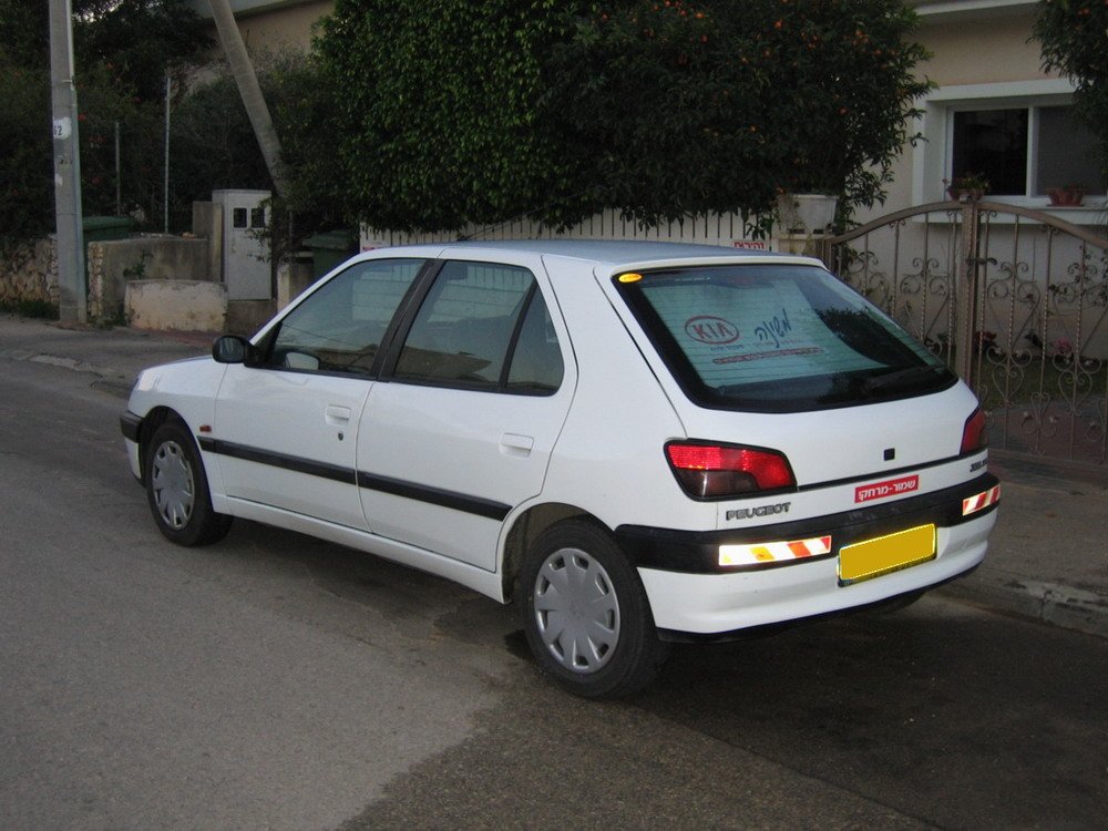 3B.JPG