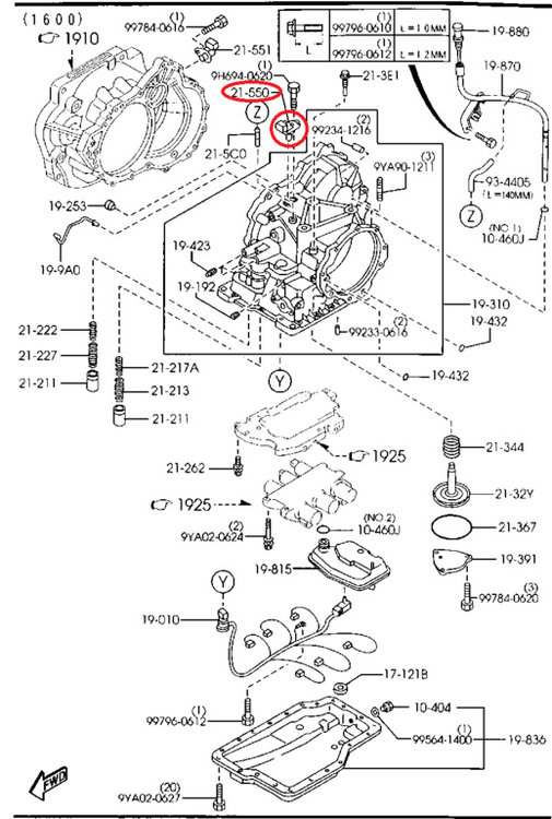 3B05671.jpg