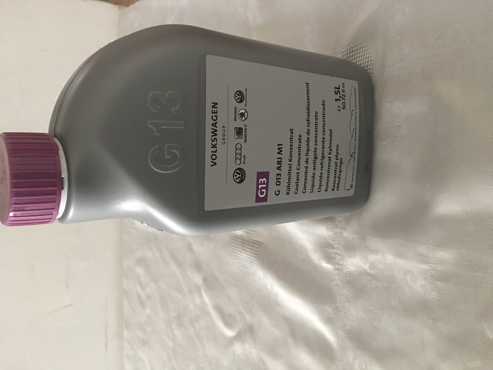 3D7500AA-CF30-428D-83EF-DB3146DDB72F.jpg
