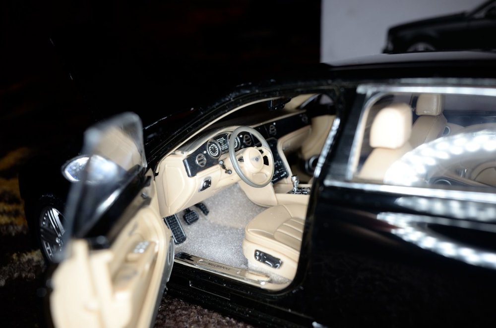3_driver_place.JPG