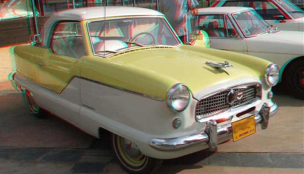 3dDSCF0080.jpg