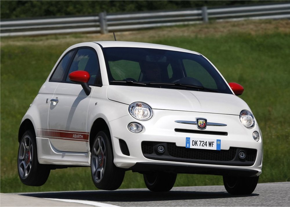 3dr-FS-2.jpg