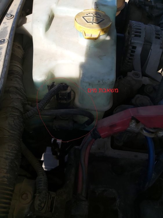3e941270-a0b2-4afd-8994-bf9c92da85d2.jpg