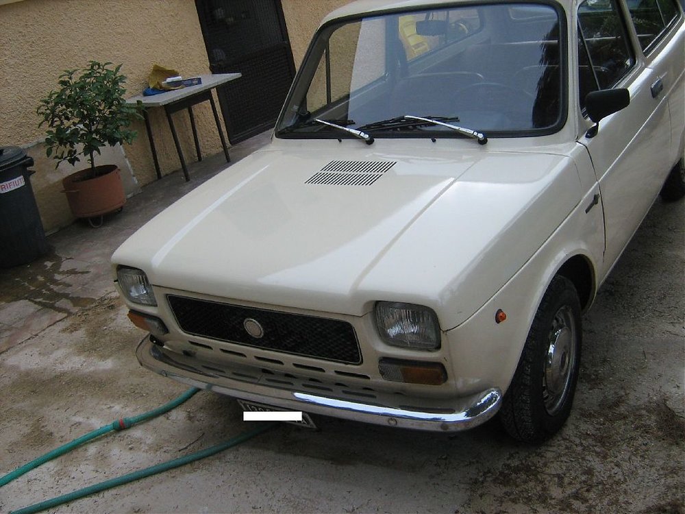 3img-1228404274.jpg