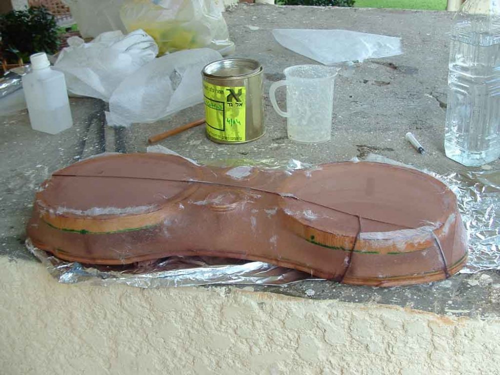 3layer.jpg