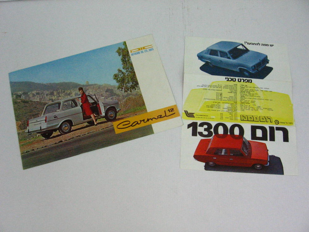 3m83o63pdZZ91u95cbe47a18f31860.jpg