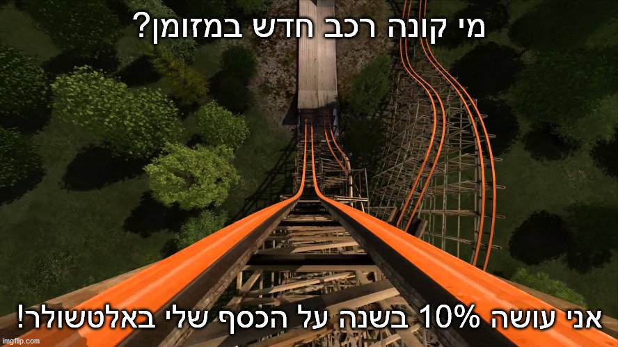 3s9usb.jpg.7543109153bbda14b3d240fd0a67741e.jpg