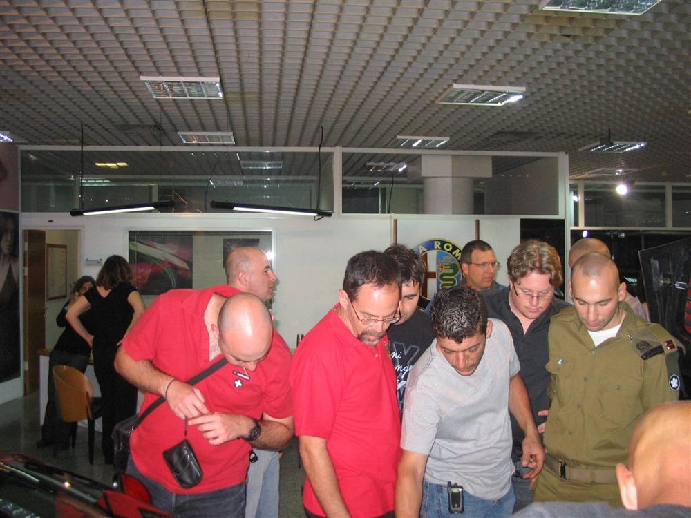 4.jpg