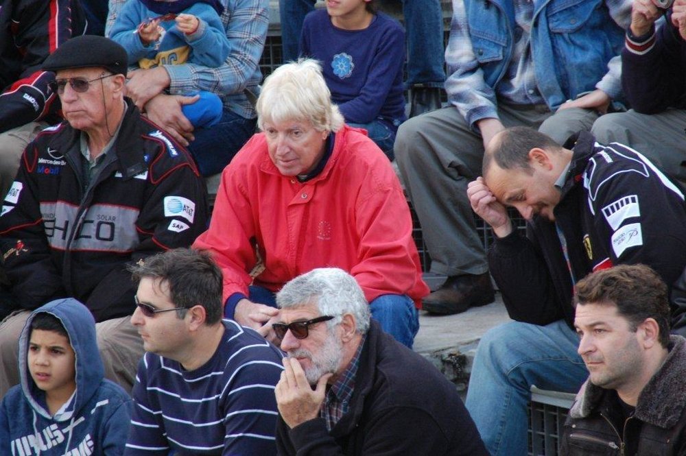 40.jpg