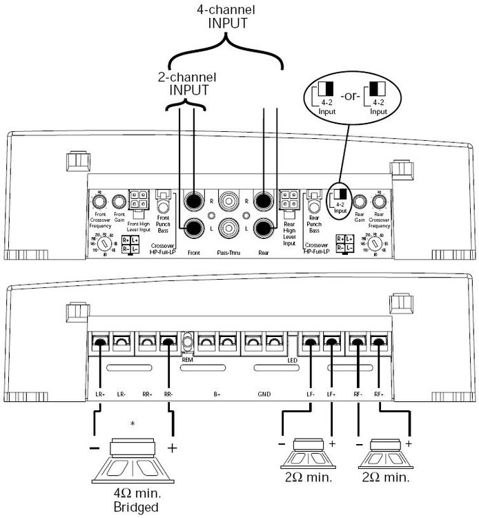 400a4.JPG