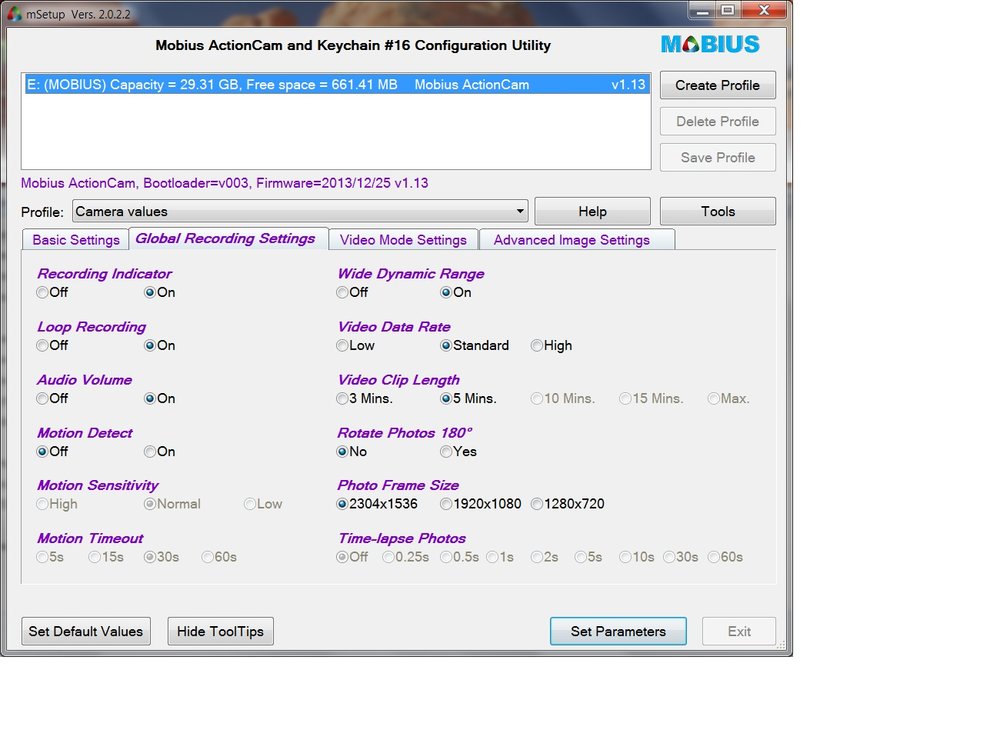 Global Recordings Settings.jpg
