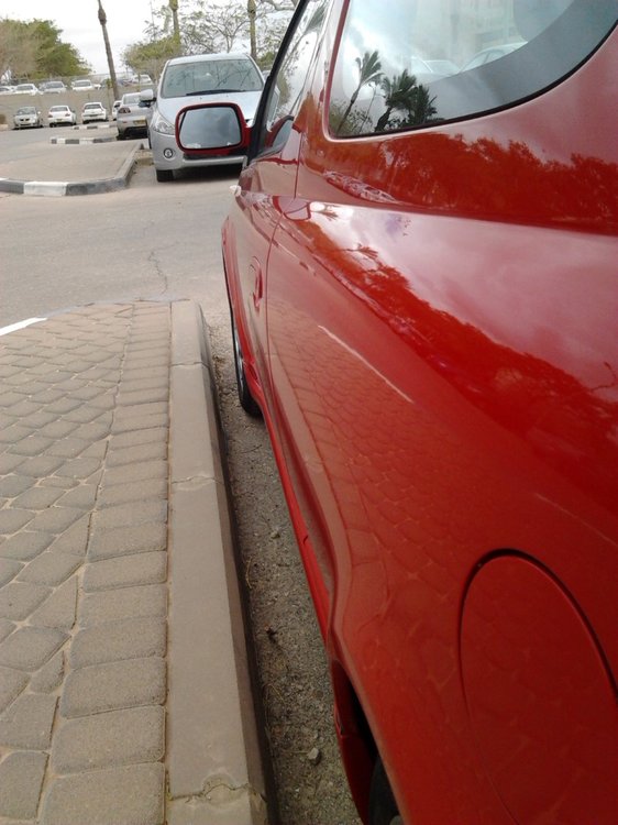 2013-12-30 12.34.15.jpg