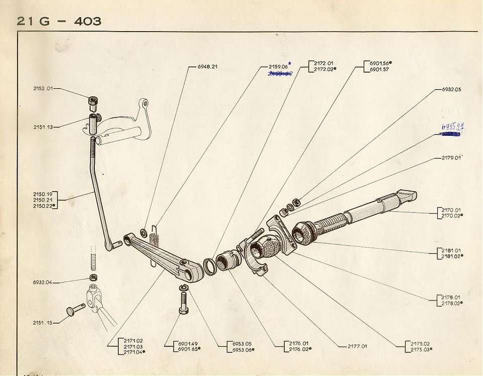 403-21G.jpg