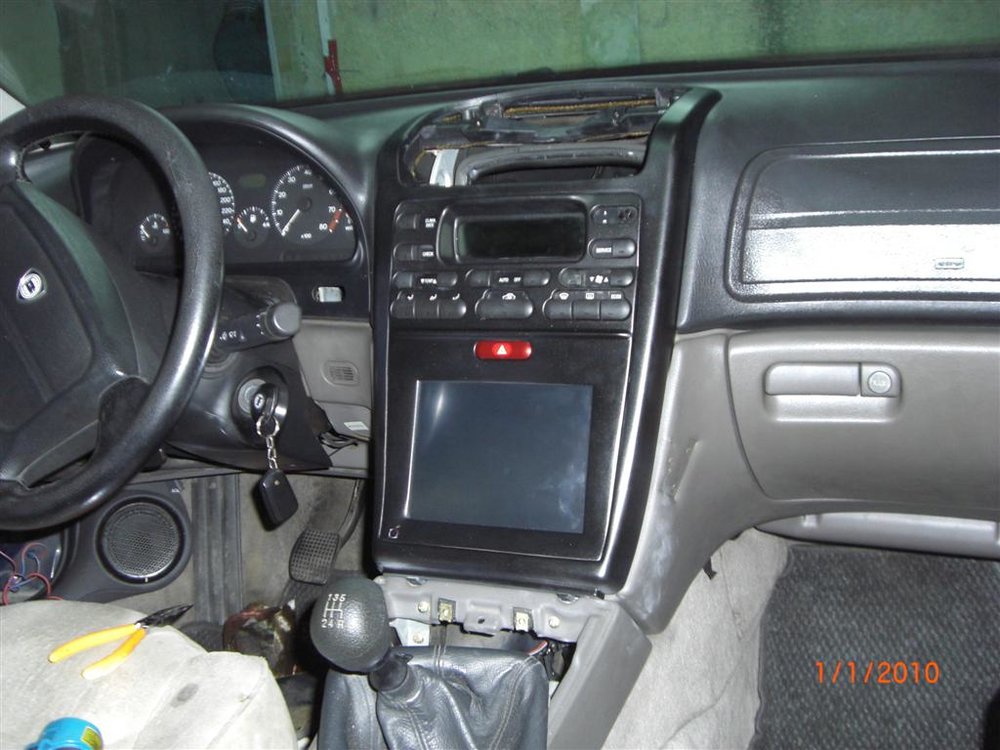 CIMG2560 (Large).JPG