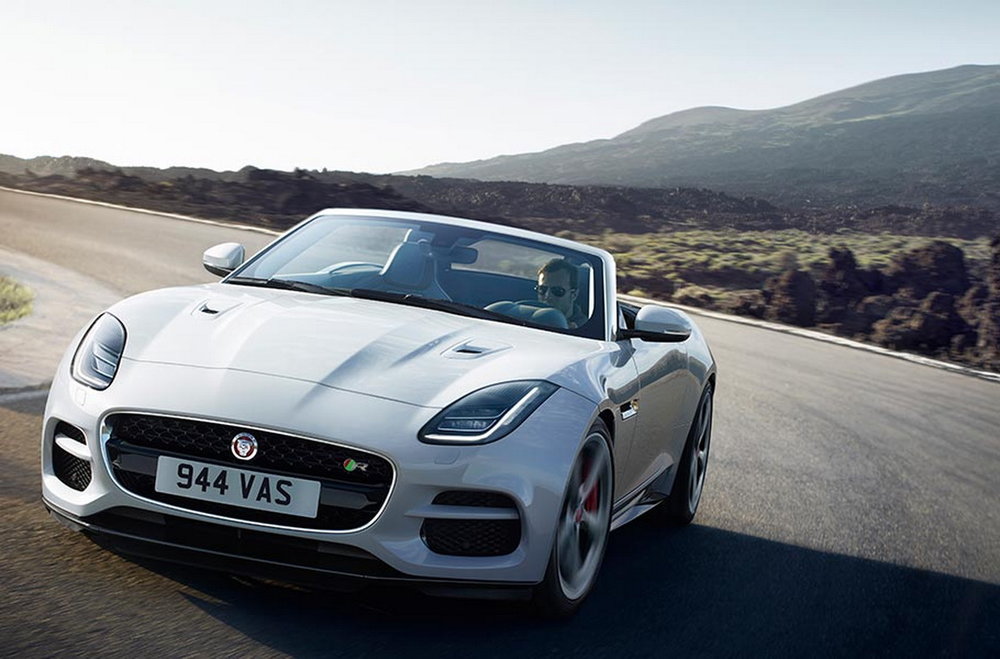 יגואר-F-Type-R-1.jpg