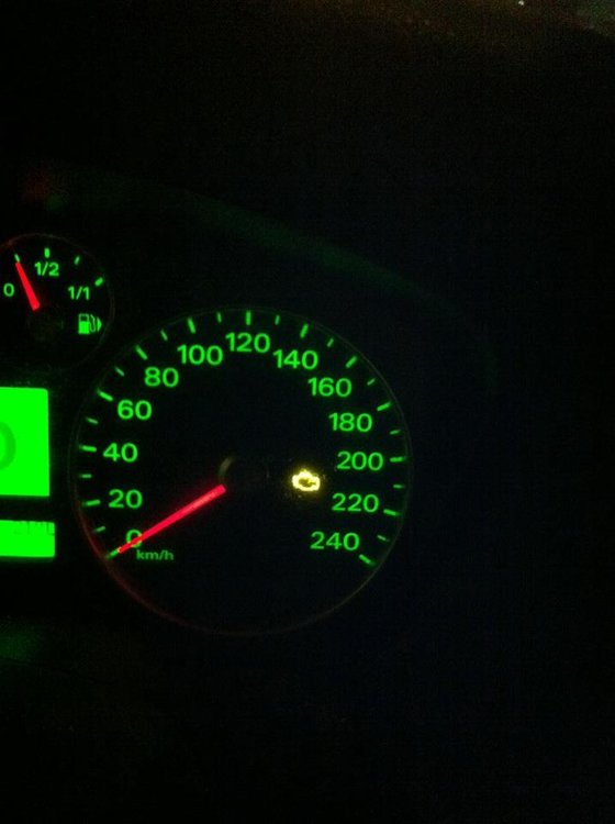 405064_3066009723990_1075929431_2938739_1577383294_n.jpg