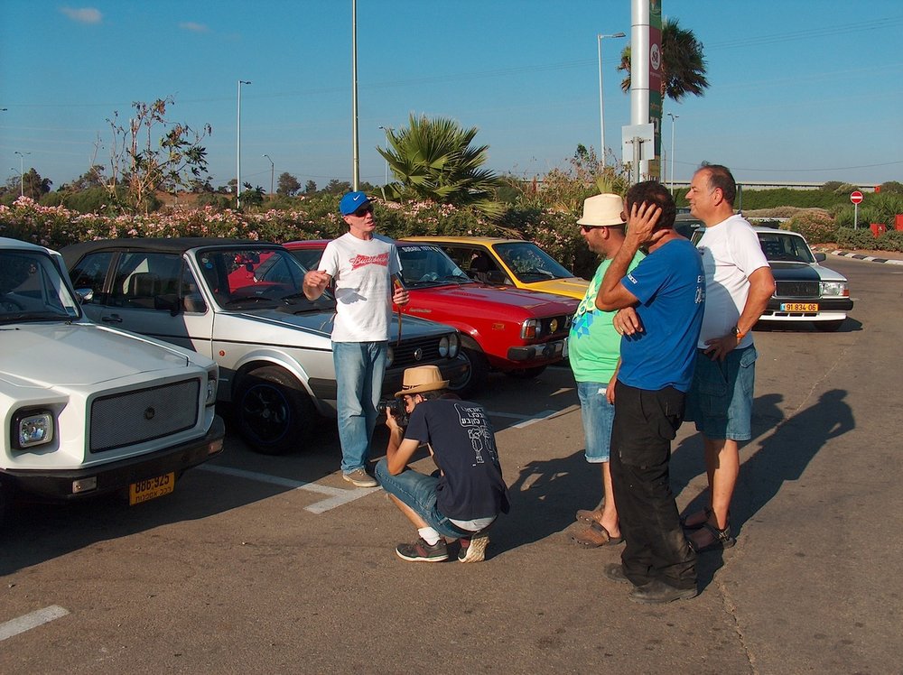 מפגש השרון בגעש  10.7.15 004.jpg