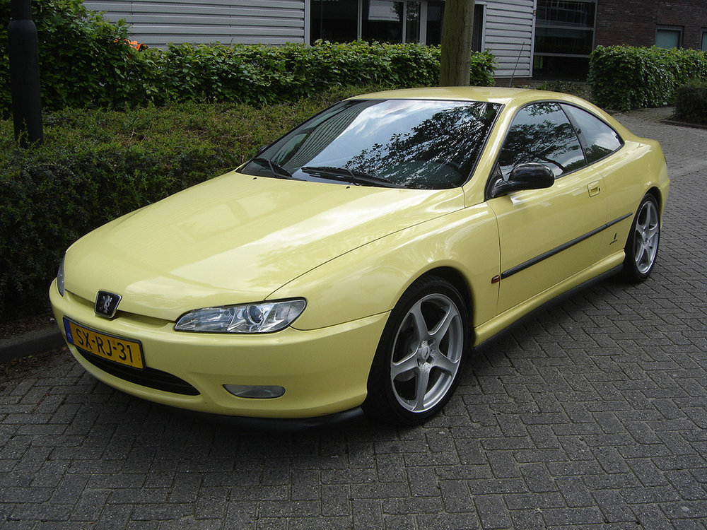 406-f.jpg