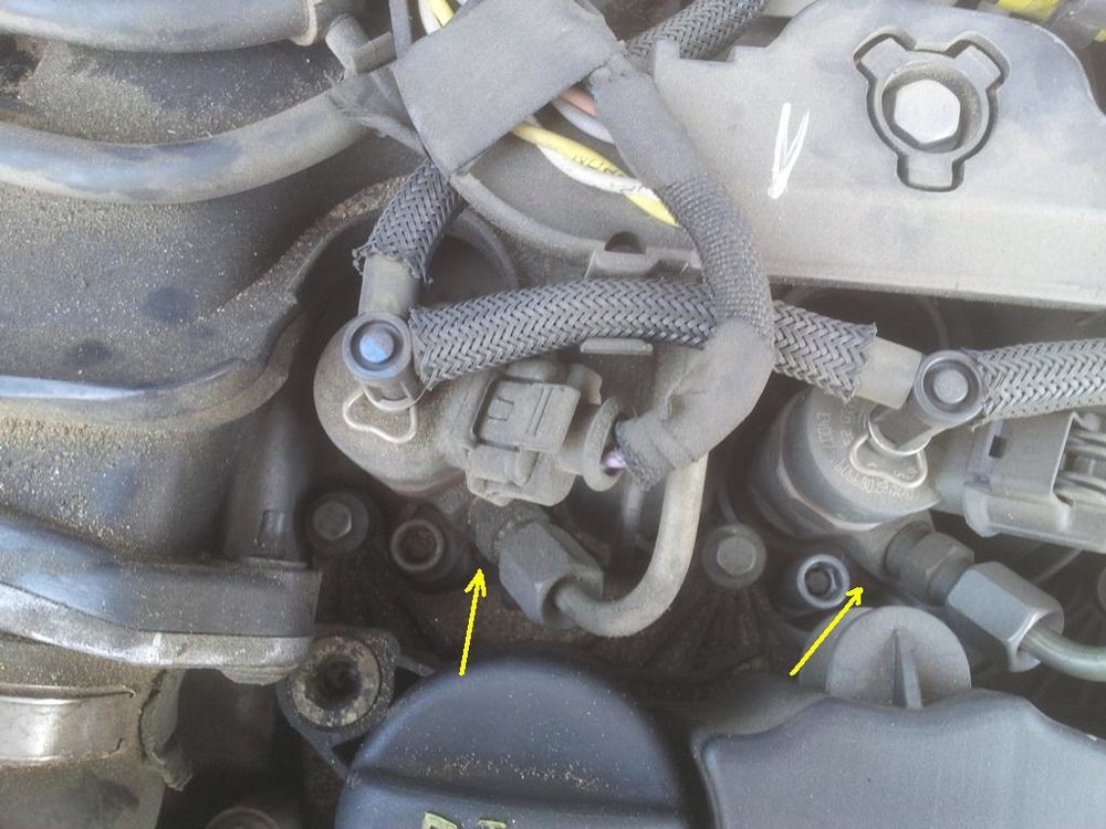 Injector seal leak.jpg