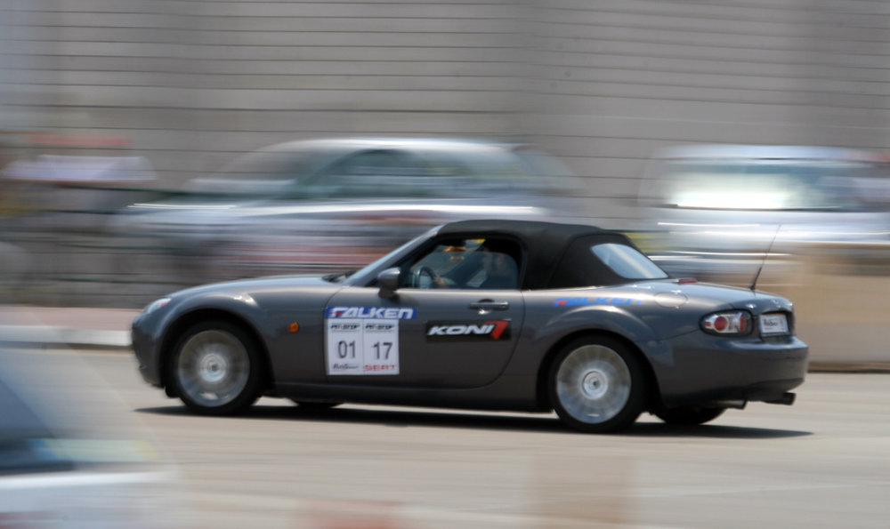 miata 9.jpg