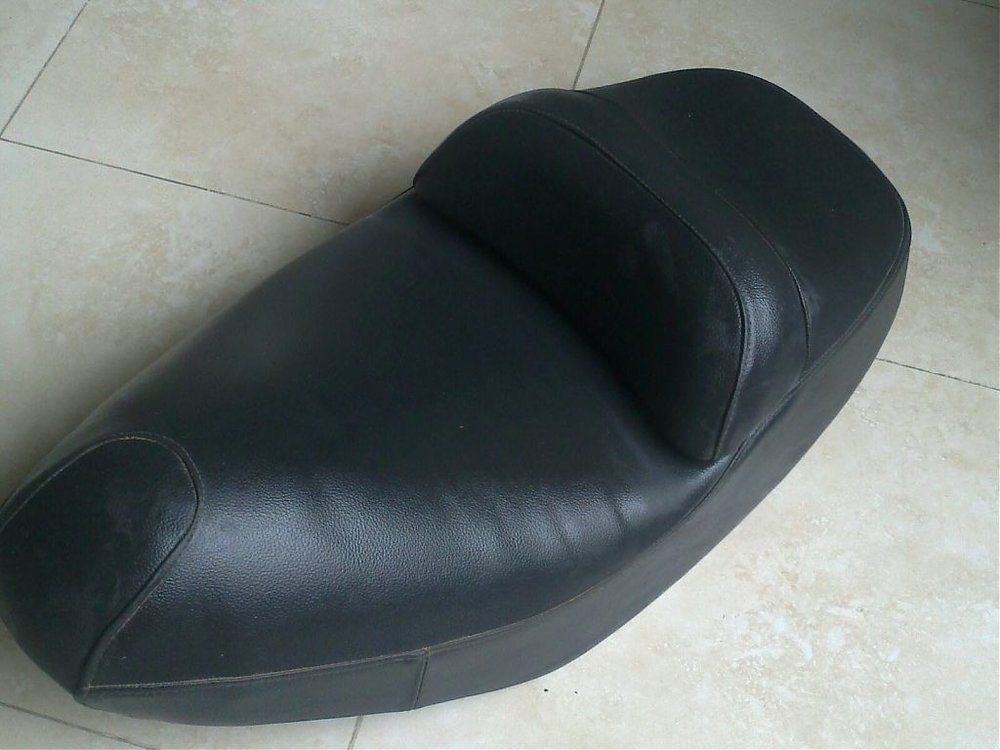 041220121מושב אופנוע800.jpg