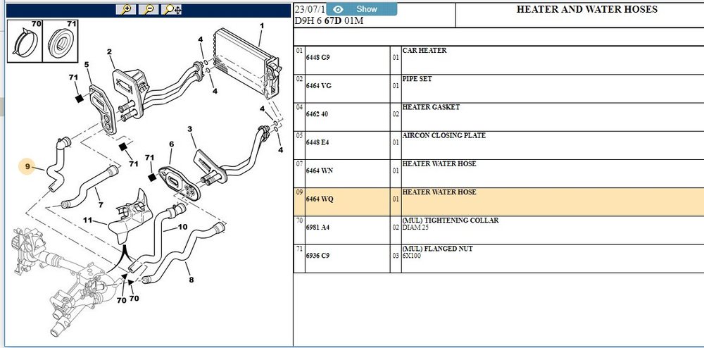 406hoses.jpg