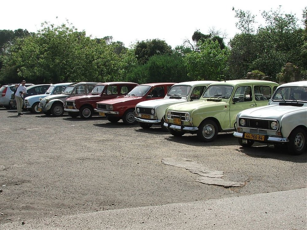 rרנו 009.jpg