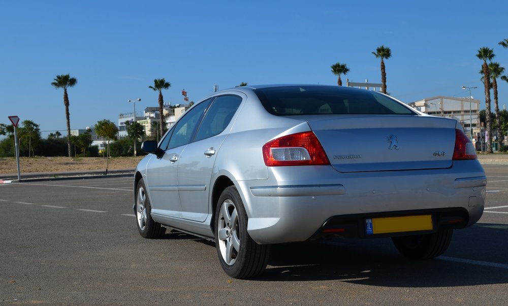 407_Rear_C.jpg