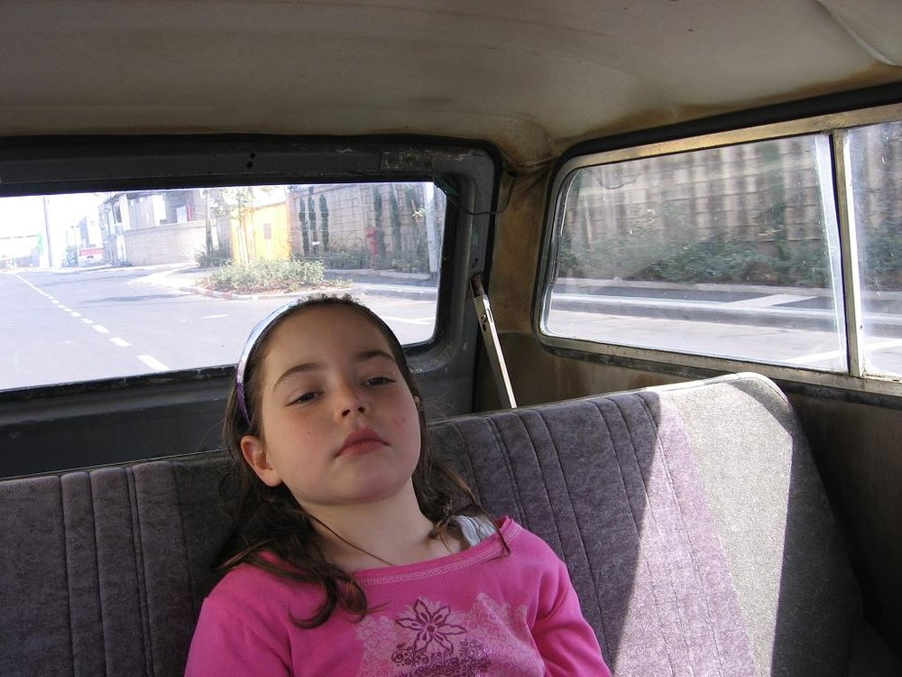 ‏‏עותק של IMG_4498.JPG