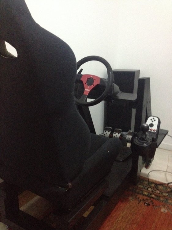 photo 1 (2).jpg