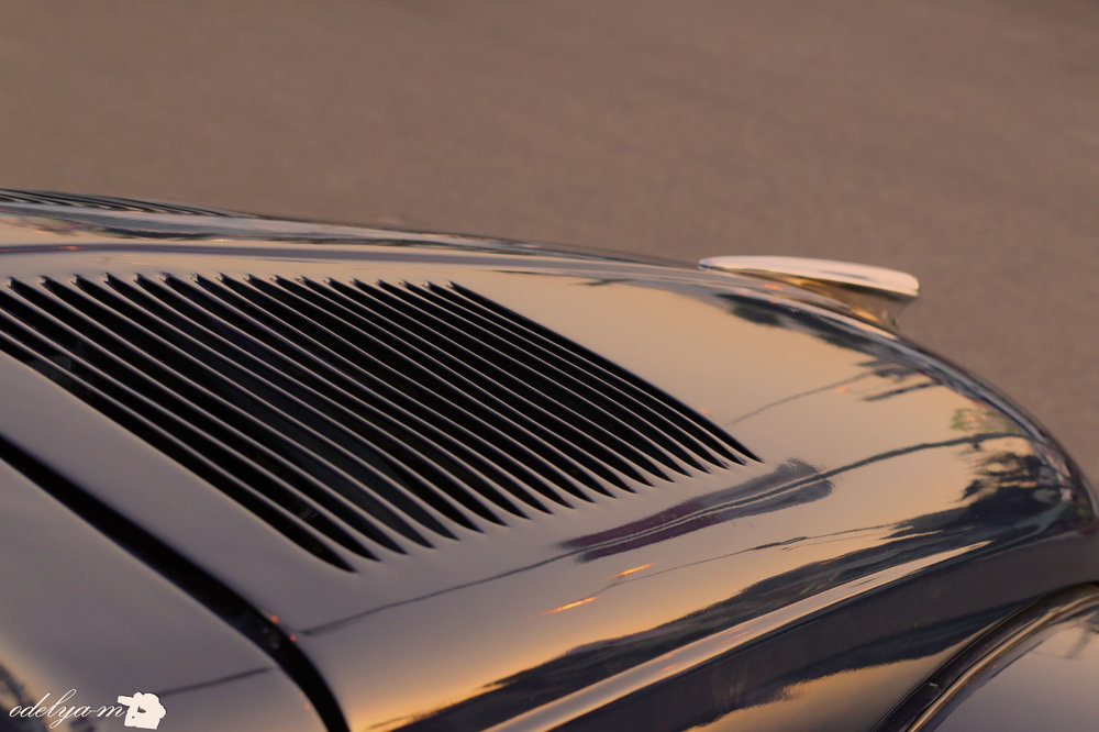 c5 (67).jpg