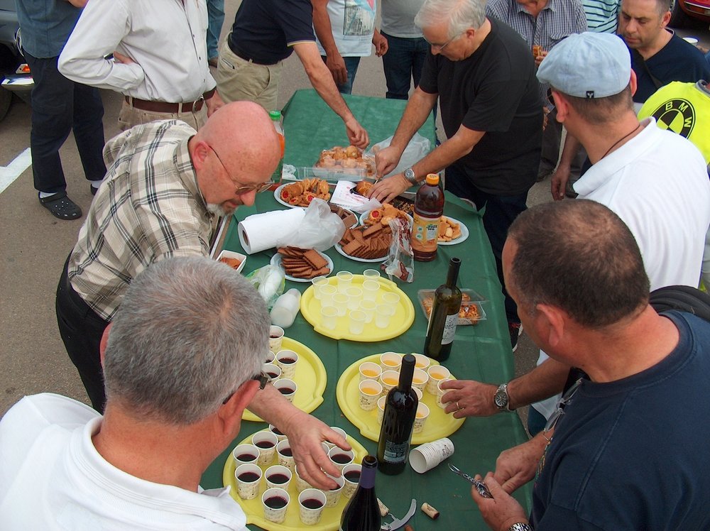 מפגש השרון 27.3.15 076.jpg