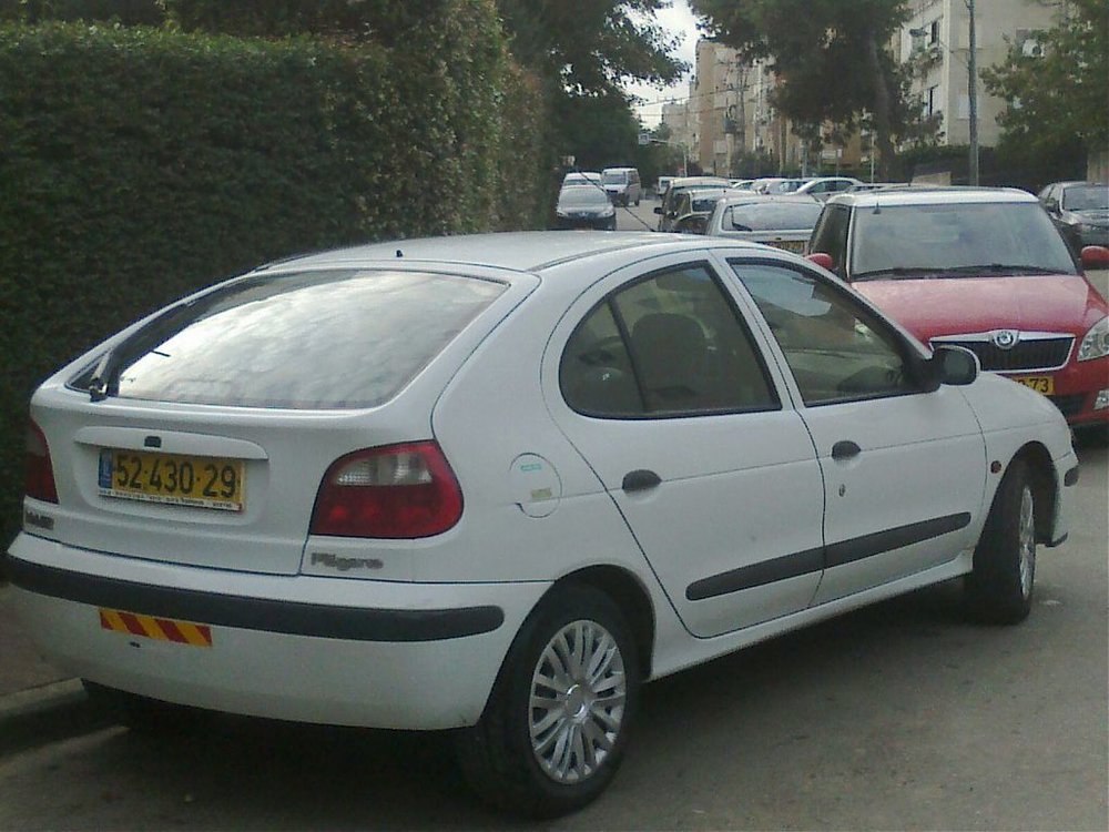 16122012רנו מגאן1907.jpg
