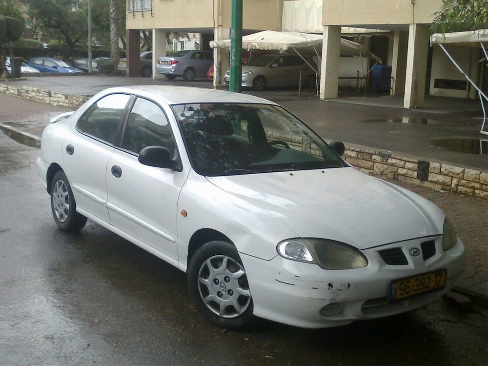 0412201לנטרה21805.jpg