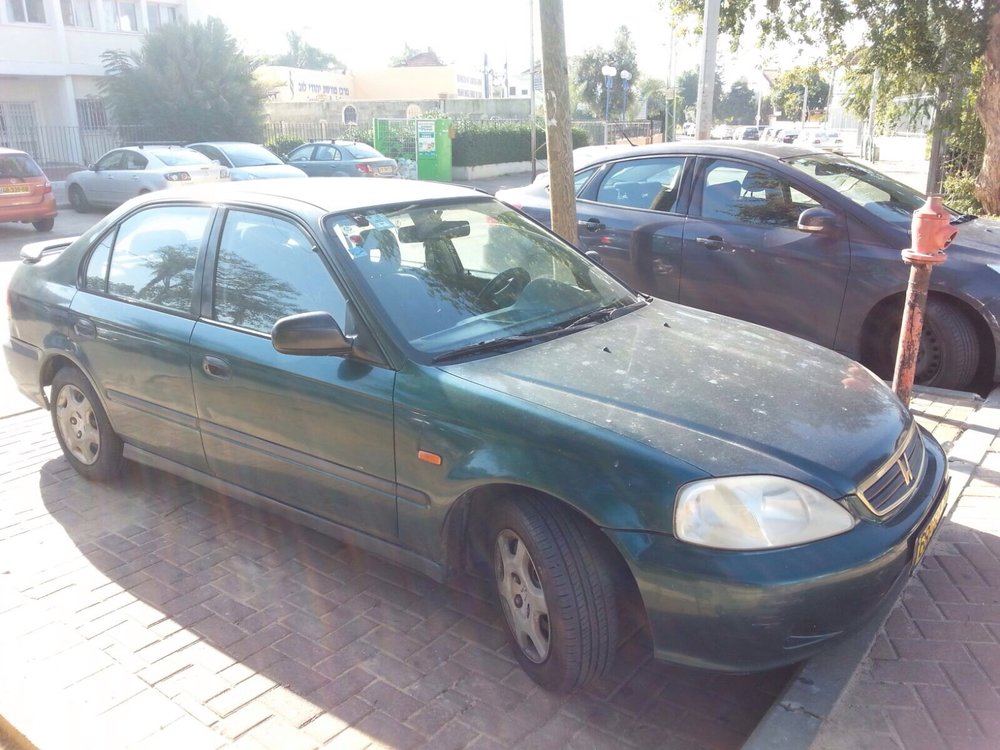 תמונה 4.JPG