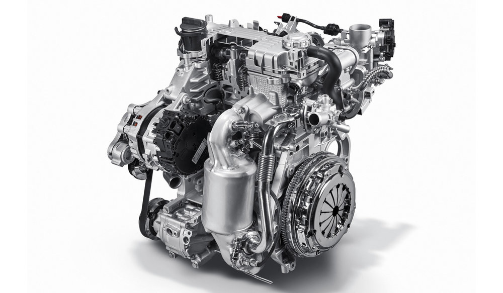 Fiat Hybrid (4).jpg