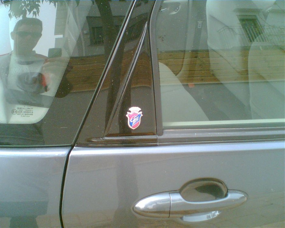 Ghia Badge.jpg