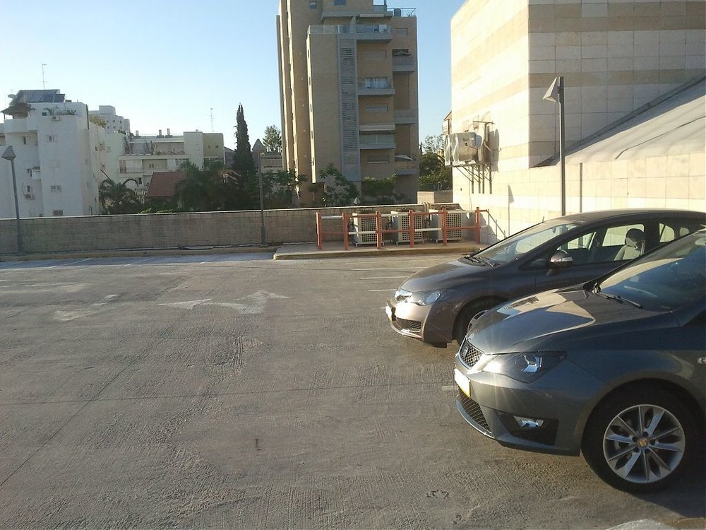 2012-08-27 18.11.48.jpg