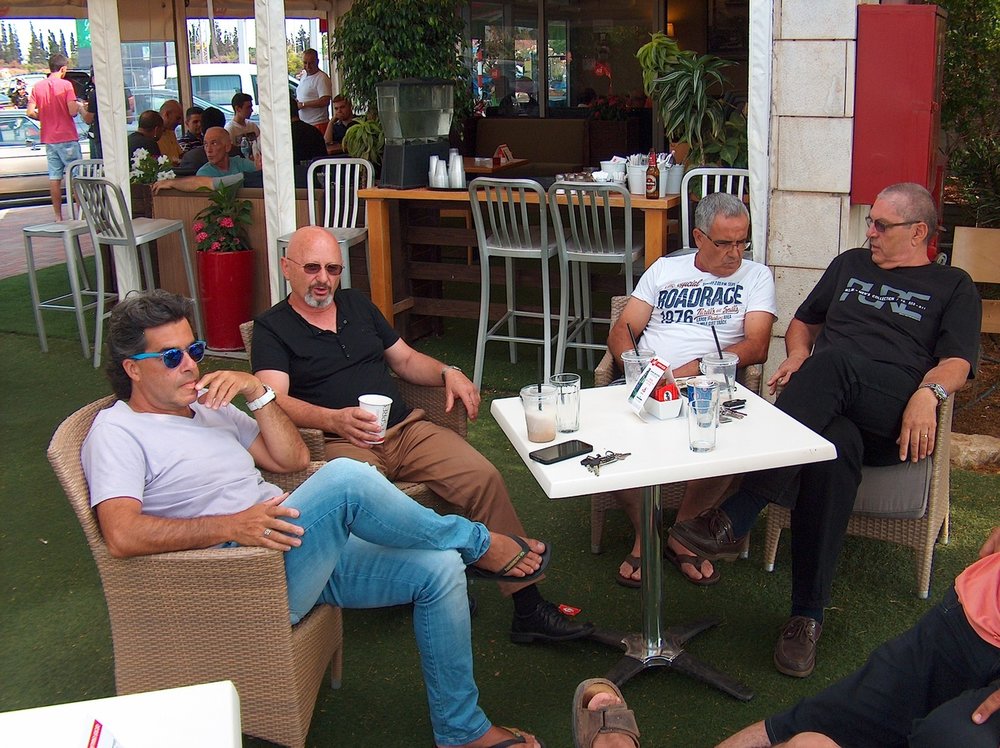 מפגש השרון בגעש  3.7.15 033.jpg