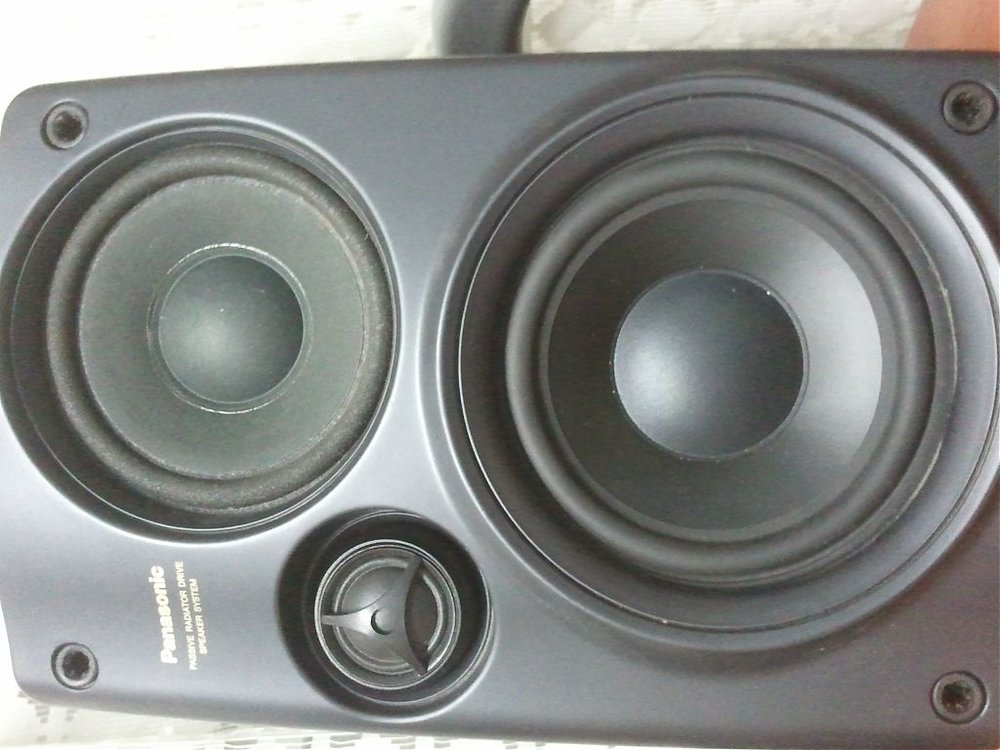 2012-03-22 00.36.35.jpg