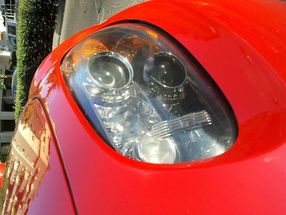2011-10-07 16.02.51.jpg
