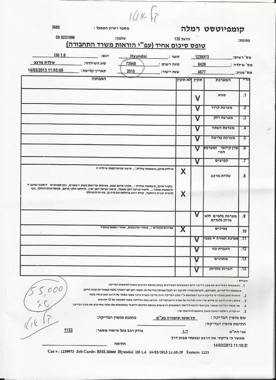 קל אוטו 55000.jpg