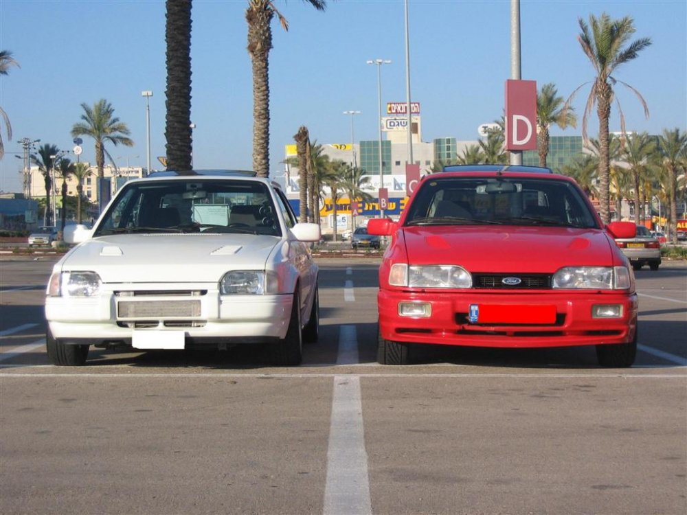 יאשה1 (Large).JPG